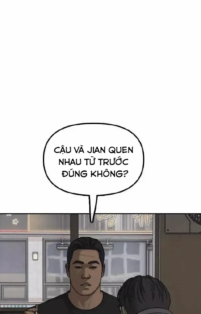 Ngày Tận Thế Đã Đến
