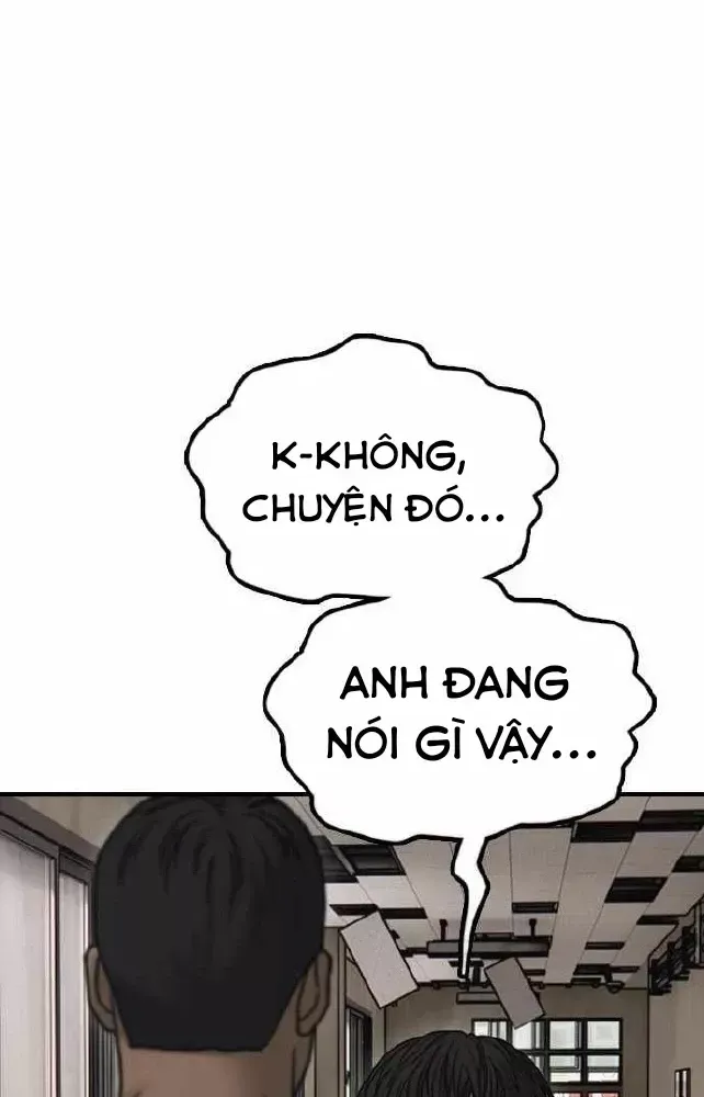 Ngày Tận Thế Đã Đến