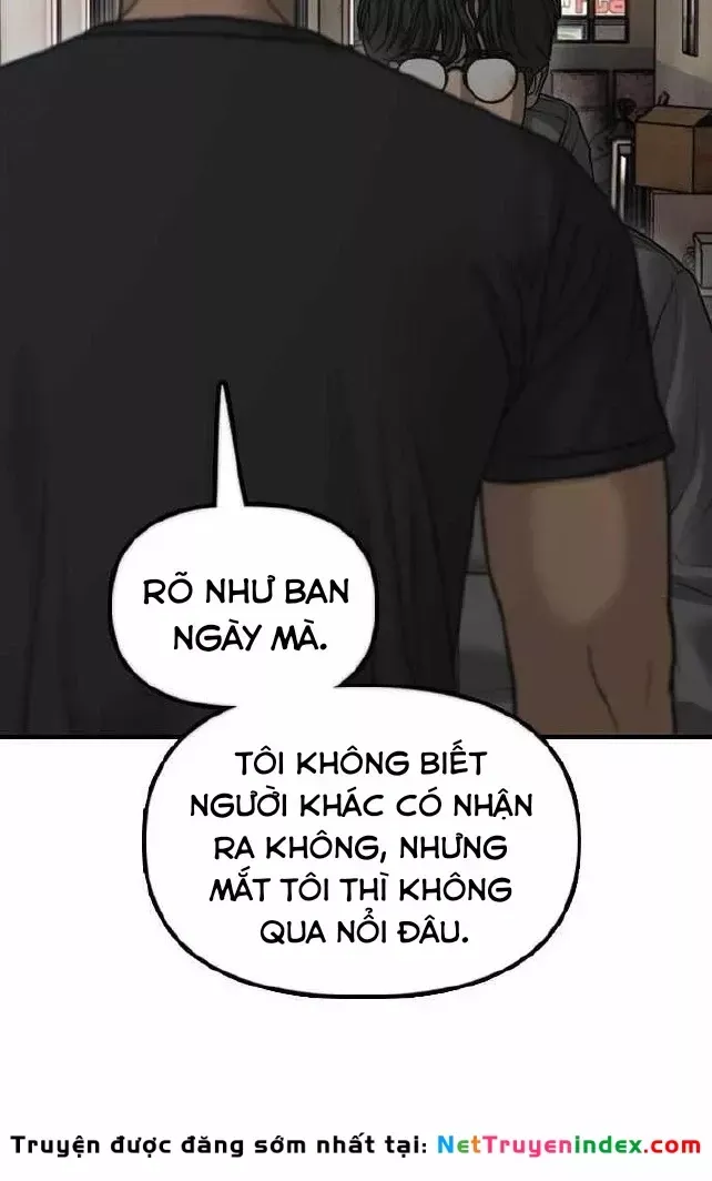 Ngày Tận Thế Đã Đến