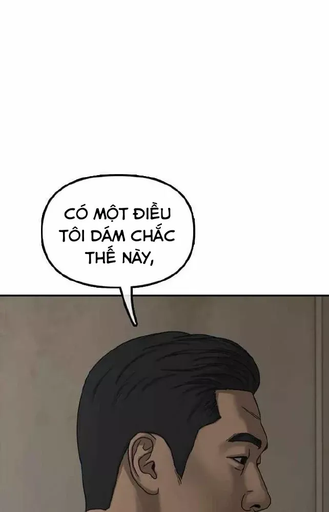 Ngày Tận Thế Đã Đến
