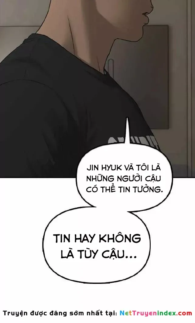 Ngày Tận Thế Đã Đến