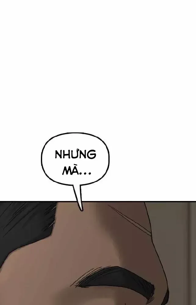 Ngày Tận Thế Đã Đến