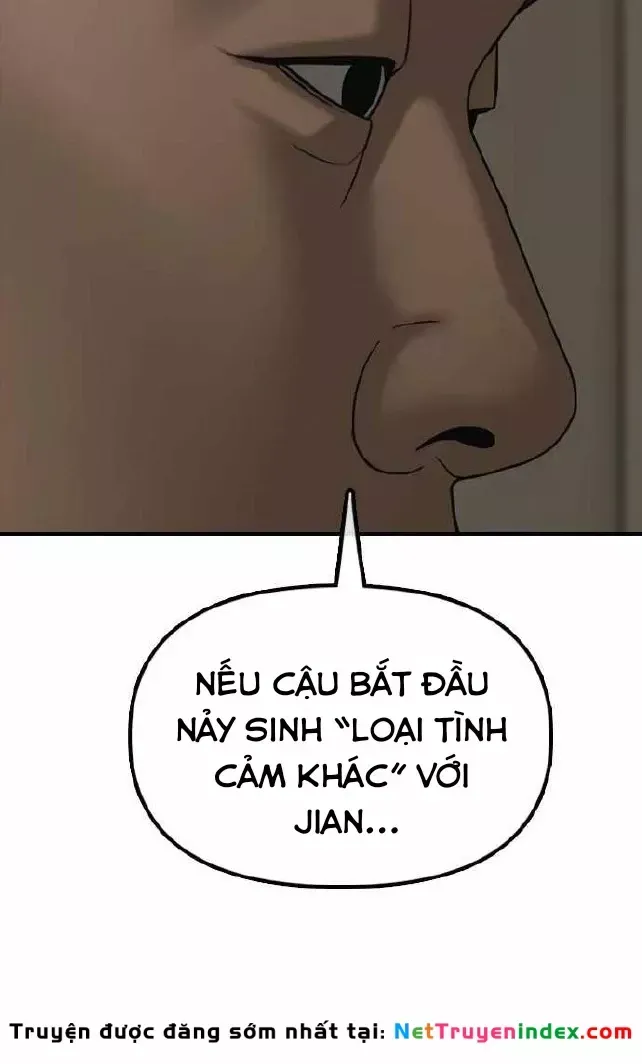 Ngày Tận Thế Đã Đến