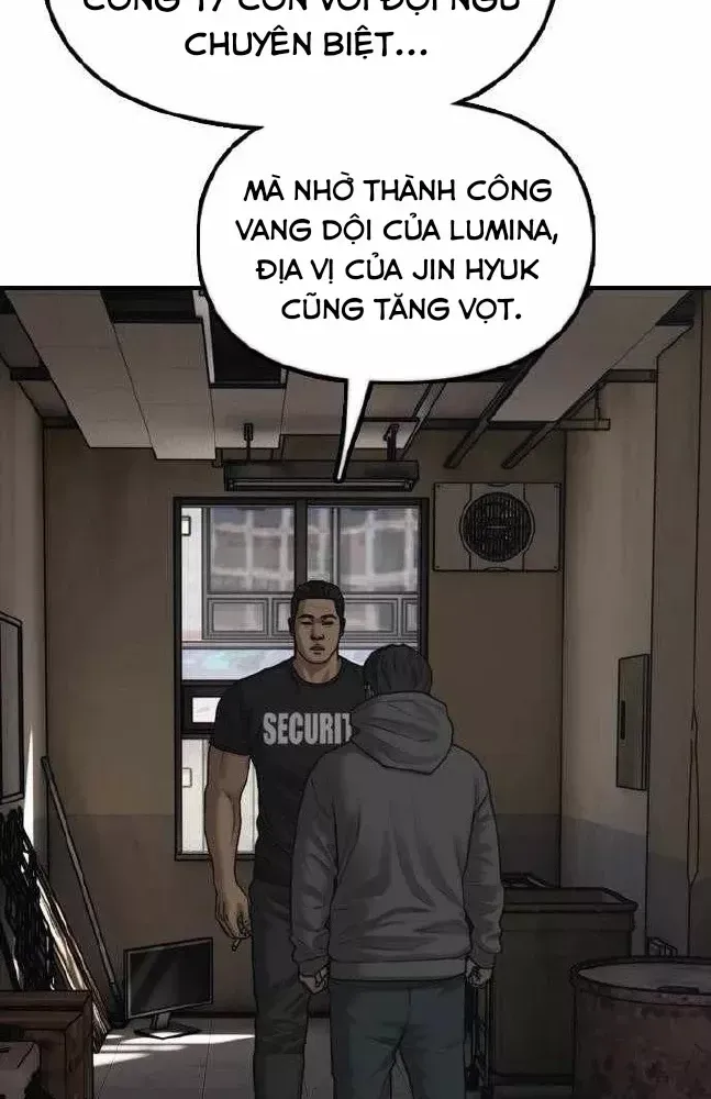 Ngày Tận Thế Đã Đến