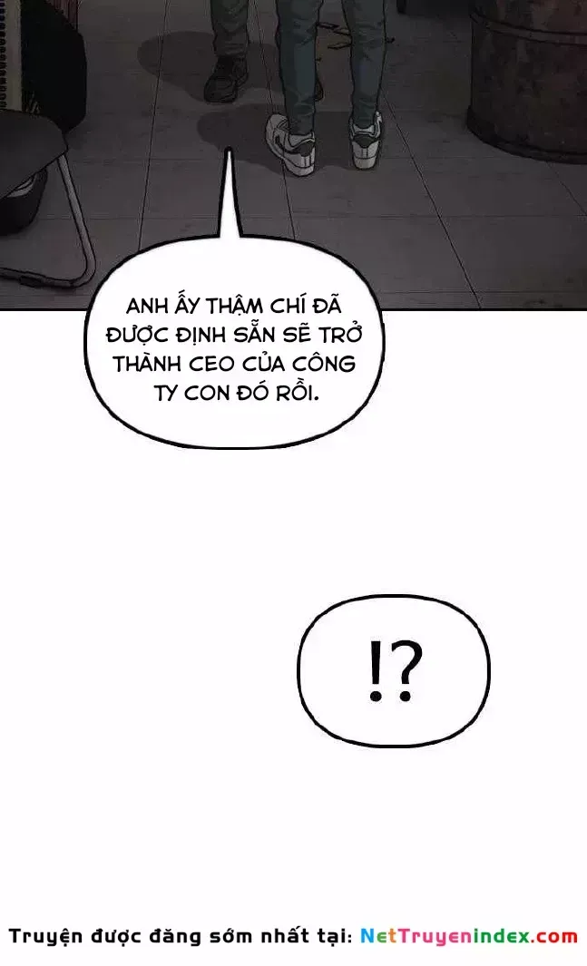 Ngày Tận Thế Đã Đến