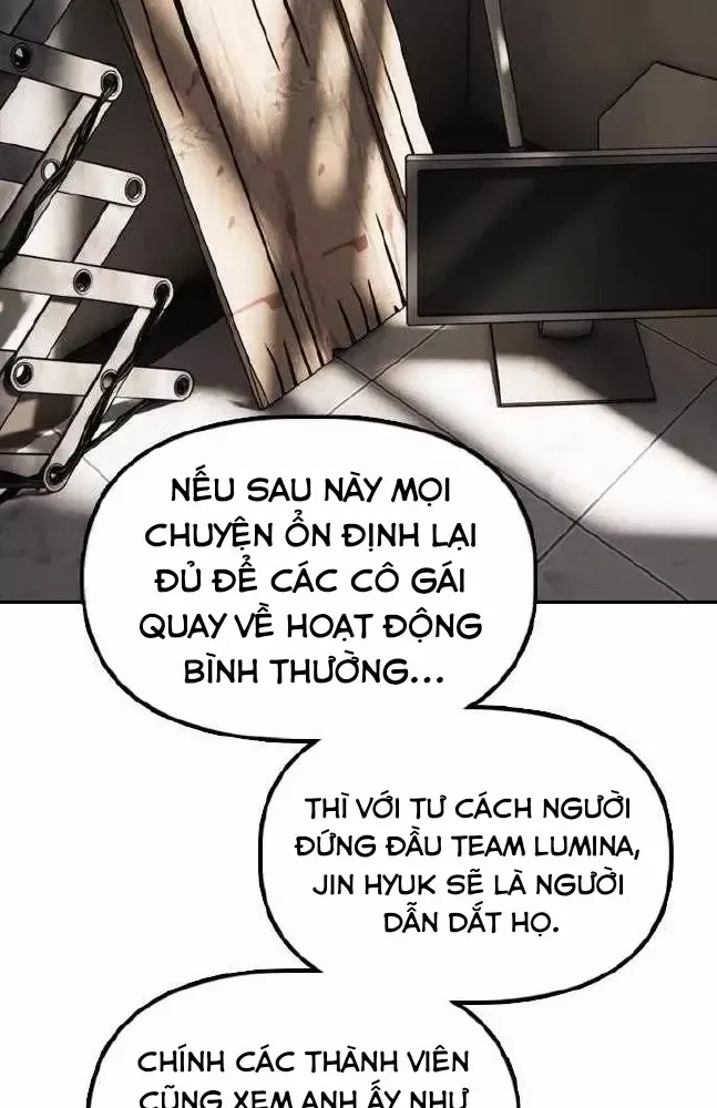 Ngày Tận Thế Đã Đến