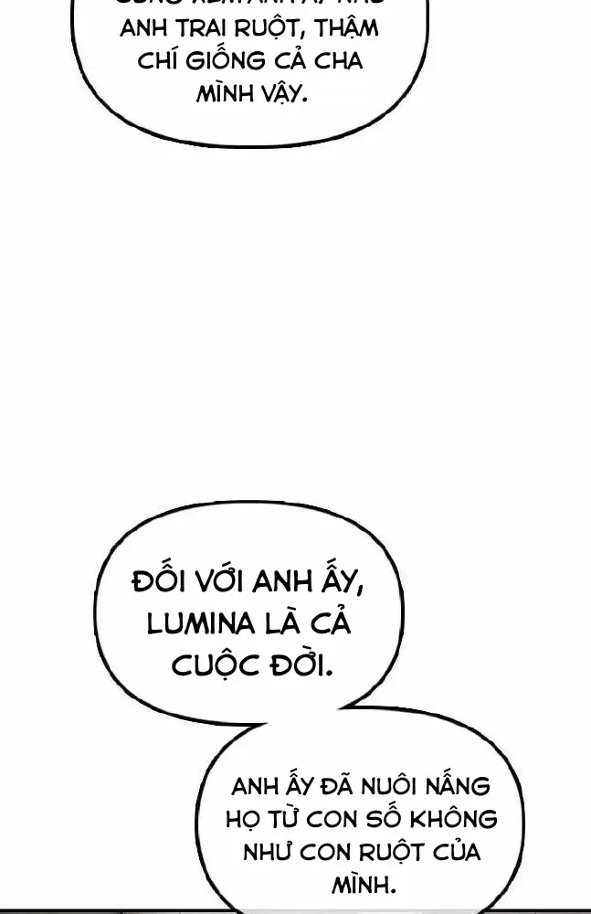 Ngày Tận Thế Đã Đến