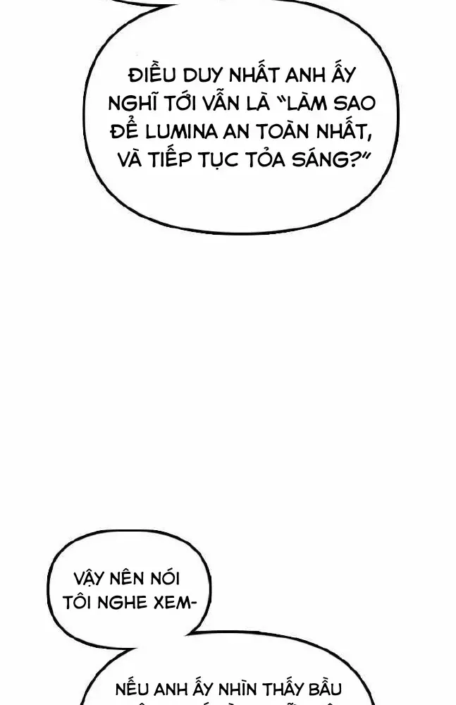 Ngày Tận Thế Đã Đến