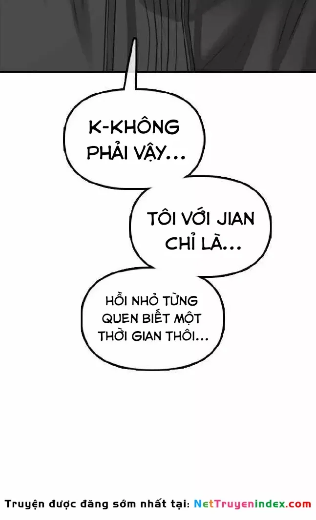 Ngày Tận Thế Đã Đến