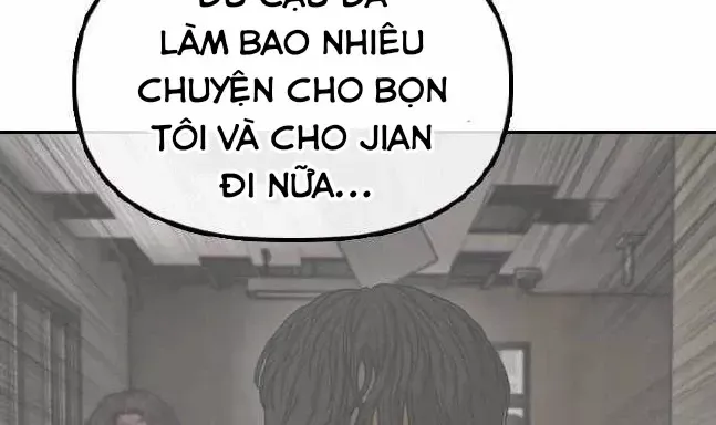 Ngày Tận Thế Đã Đến