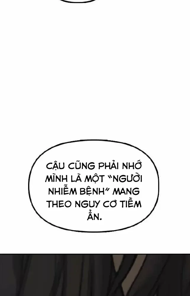 Ngày Tận Thế Đã Đến