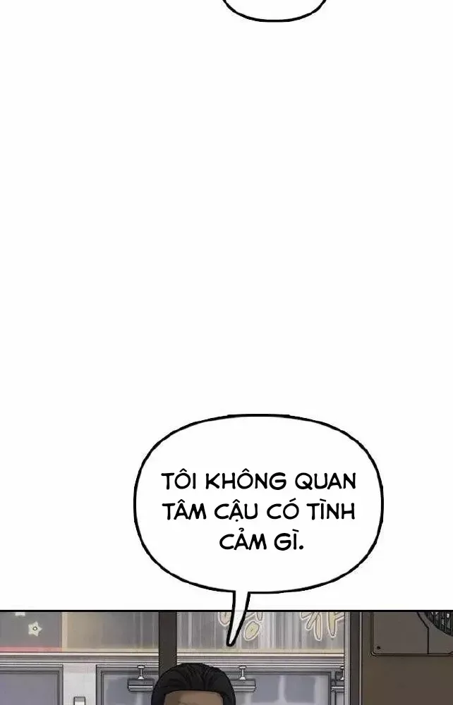 Ngày Tận Thế Đã Đến