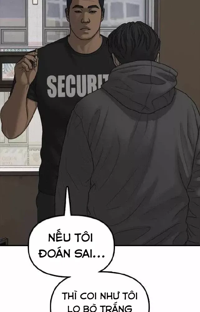 Ngày Tận Thế Đã Đến