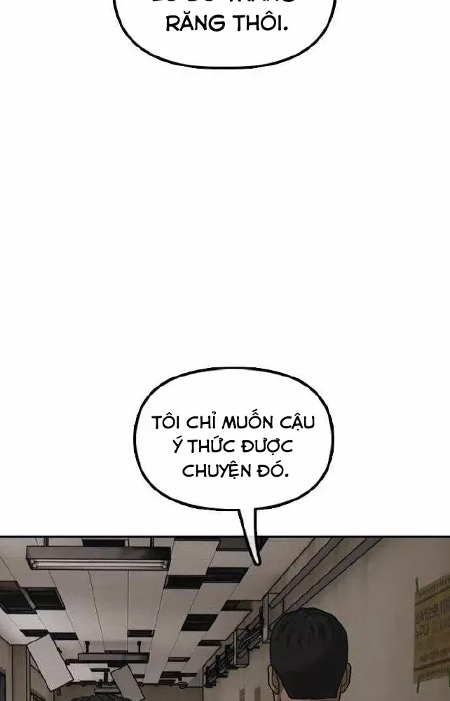 Ngày Tận Thế Đã Đến