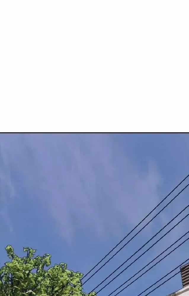 Ngày Tận Thế Đã Đến