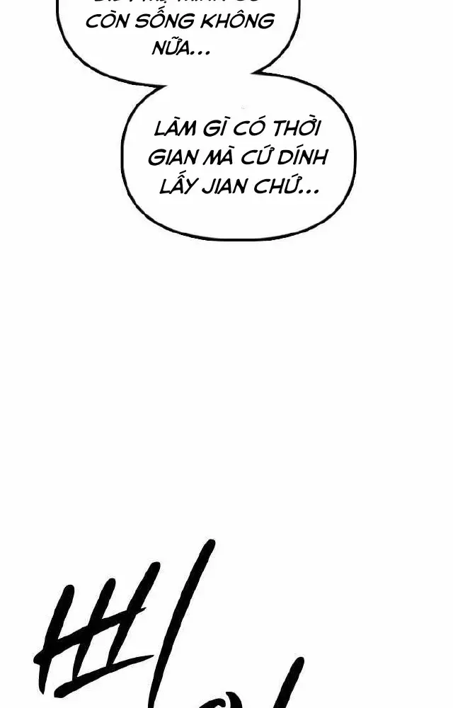 Ngày Tận Thế Đã Đến