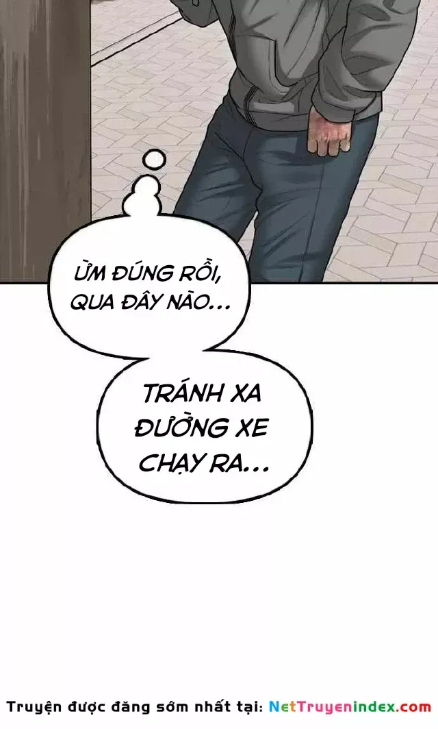 Ngày Tận Thế Đã Đến