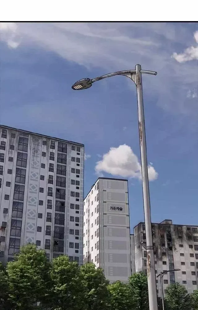 Ngày Tận Thế Đã Đến