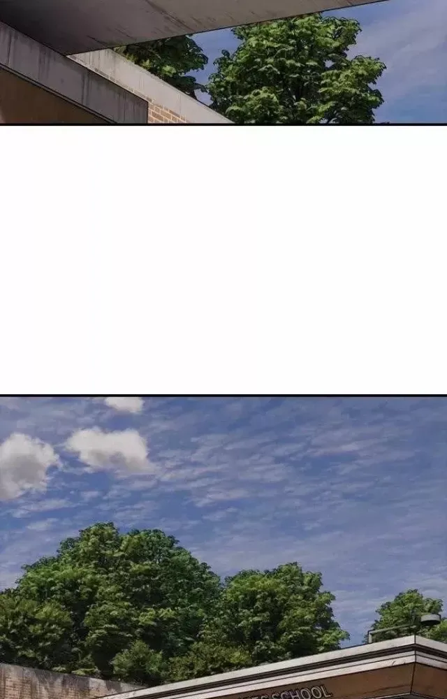 Ngày Tận Thế Đã Đến