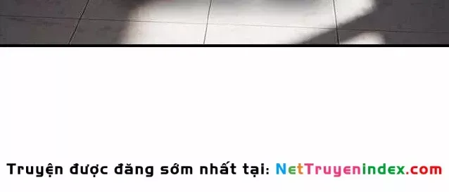 Ngày Tận Thế Đã Đến