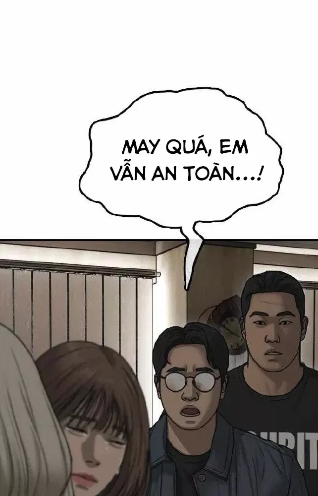 Ngày Tận Thế Đã Đến