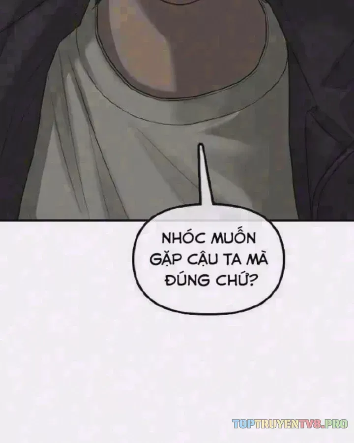 Ngày Tận Thế Đã Đến