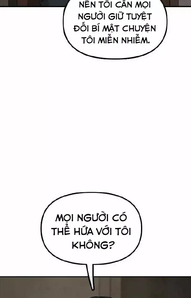 Ngày Tận Thế Đã Đến