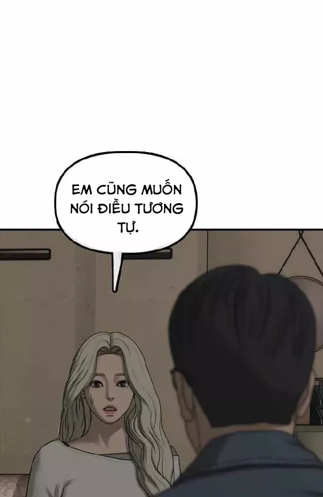 Ngày Tận Thế Đã Đến