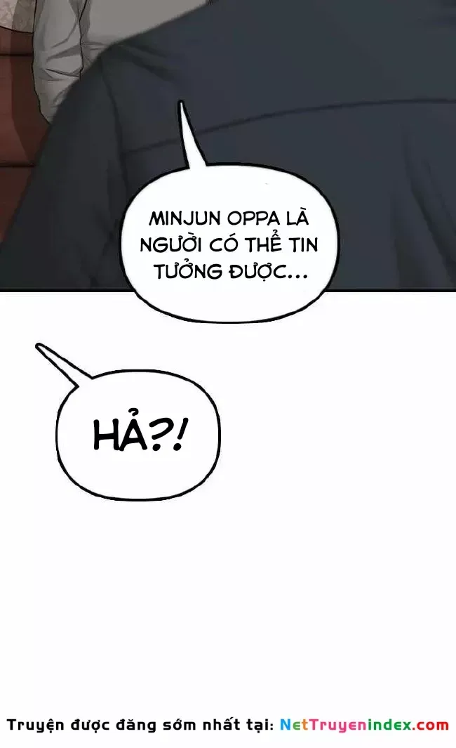 Ngày Tận Thế Đã Đến