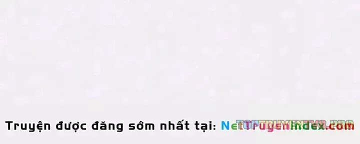 Ngày Tận Thế Đã Đến