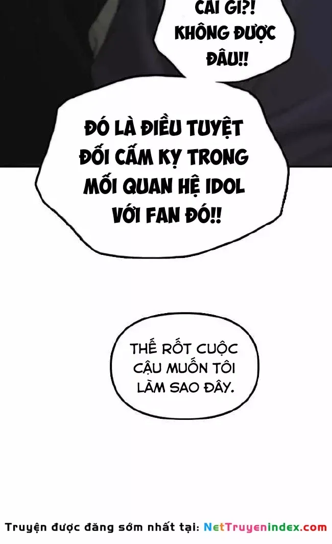 Ngày Tận Thế Đã Đến