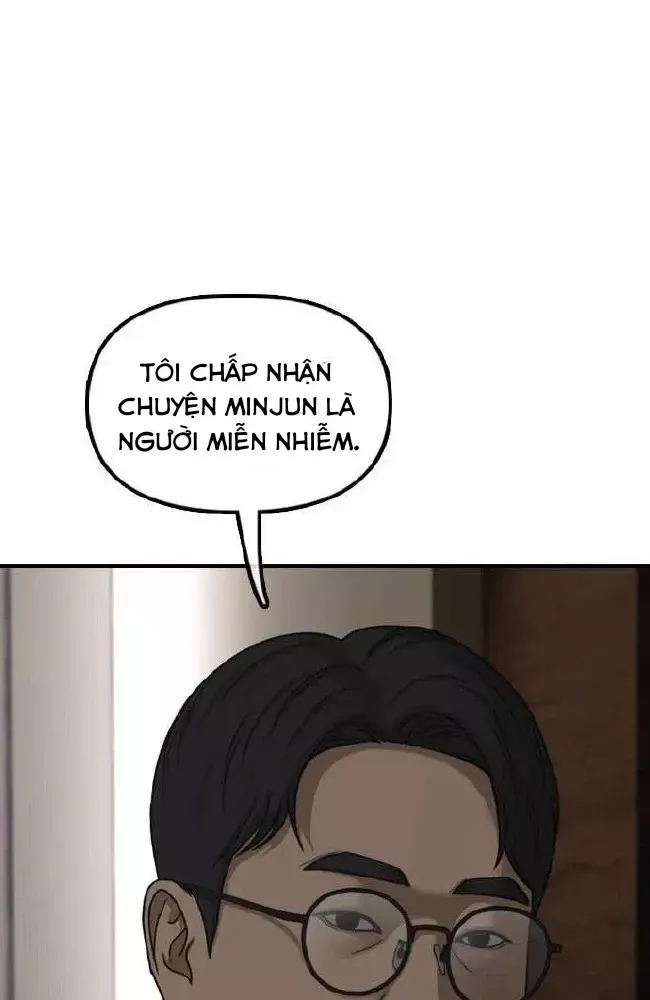 Ngày Tận Thế Đã Đến