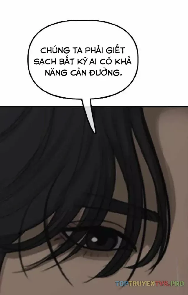 Ngày Tận Thế Đã Đến