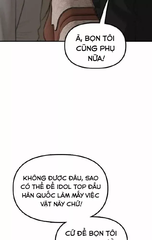 Ngày Tận Thế Đã Đến