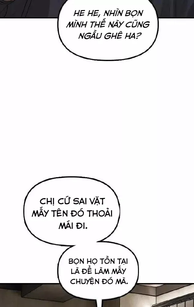 Ngày Tận Thế Đã Đến