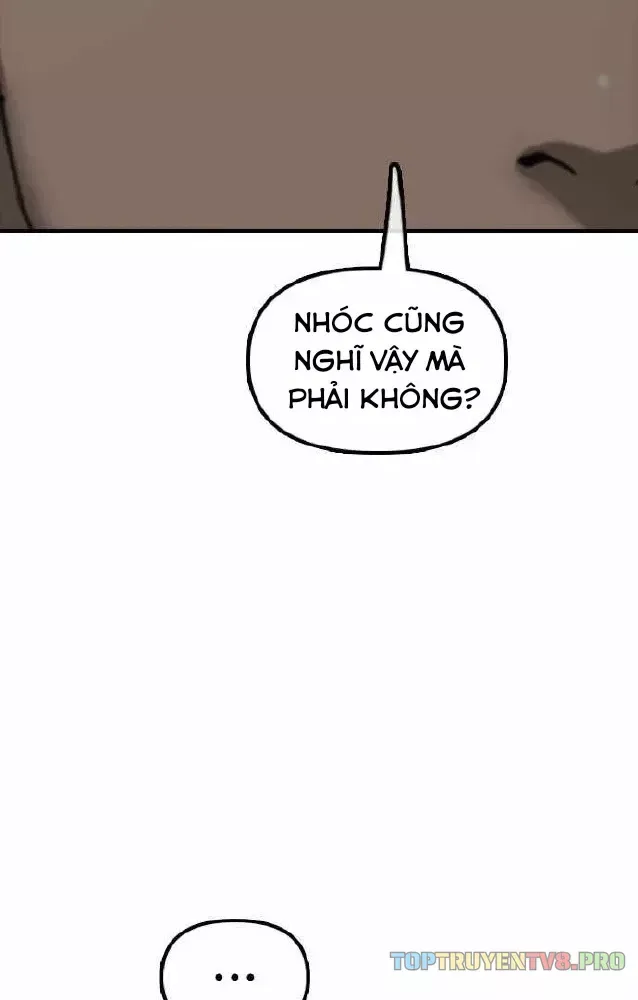 Ngày Tận Thế Đã Đến