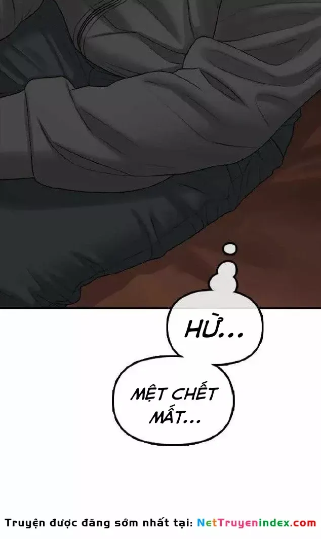 Ngày Tận Thế Đã Đến