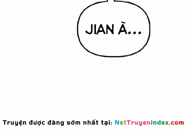Ngày Tận Thế Đã Đến