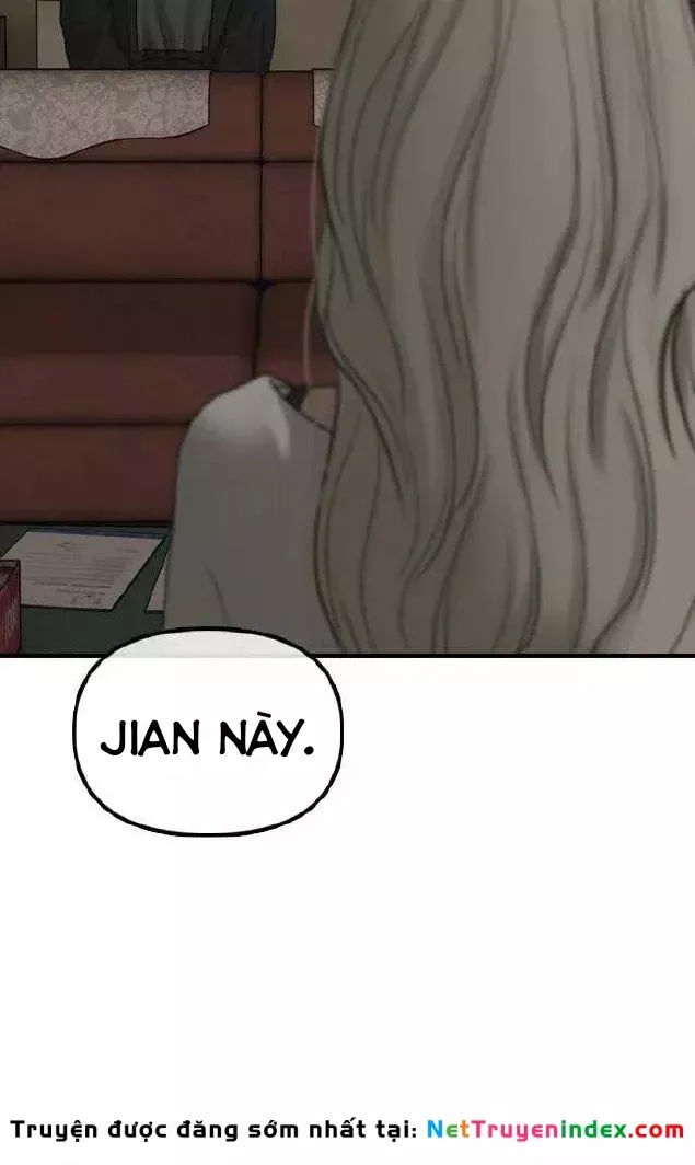 Ngày Tận Thế Đã Đến