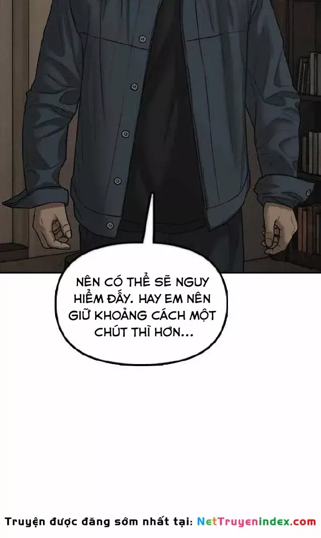 Ngày Tận Thế Đã Đến