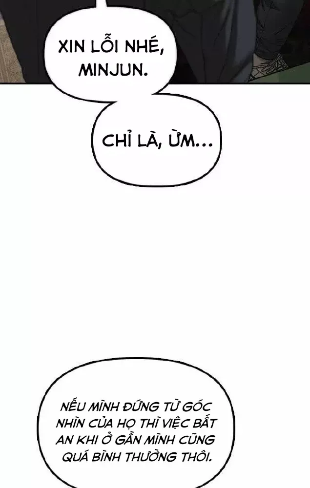 Ngày Tận Thế Đã Đến