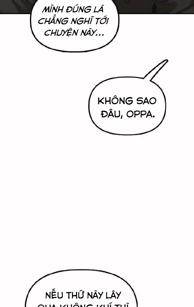 Ngày Tận Thế Đã Đến