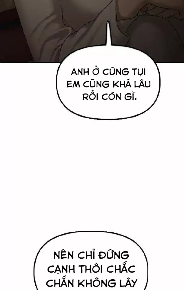 Ngày Tận Thế Đã Đến