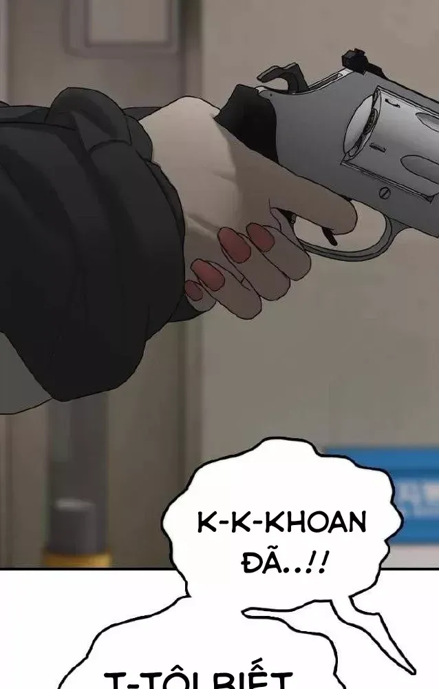 Ngày Tận Thế Đã Đến
