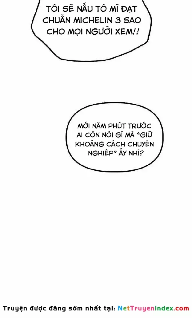 Ngày Tận Thế Đã Đến
