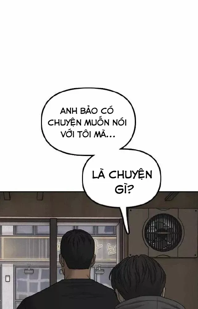 Ngày Tận Thế Đã Đến