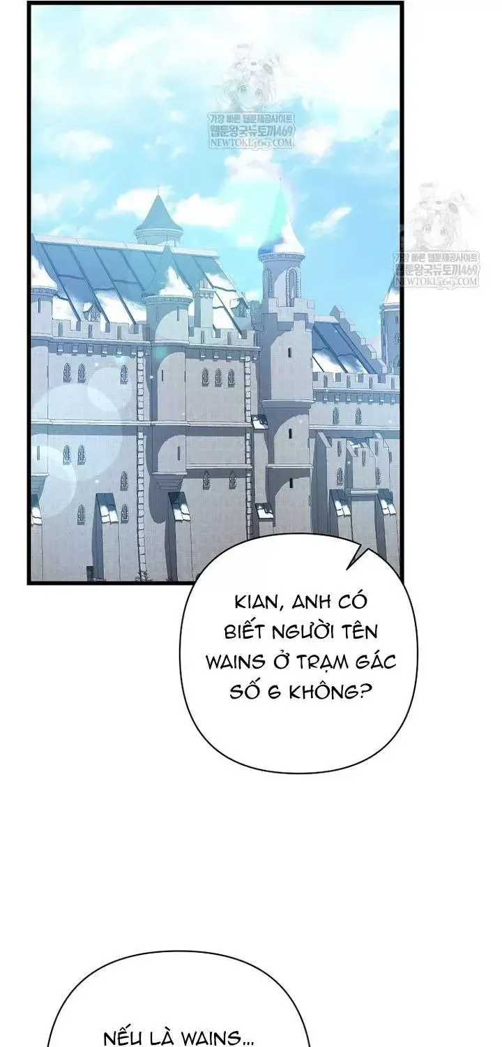 Chương 48 - Trang 14