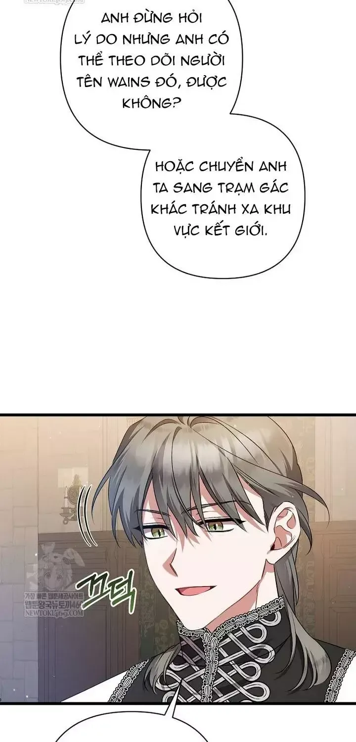 Chương 48 - Trang 19
