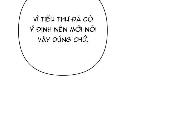 Chương 48 - Trang 20