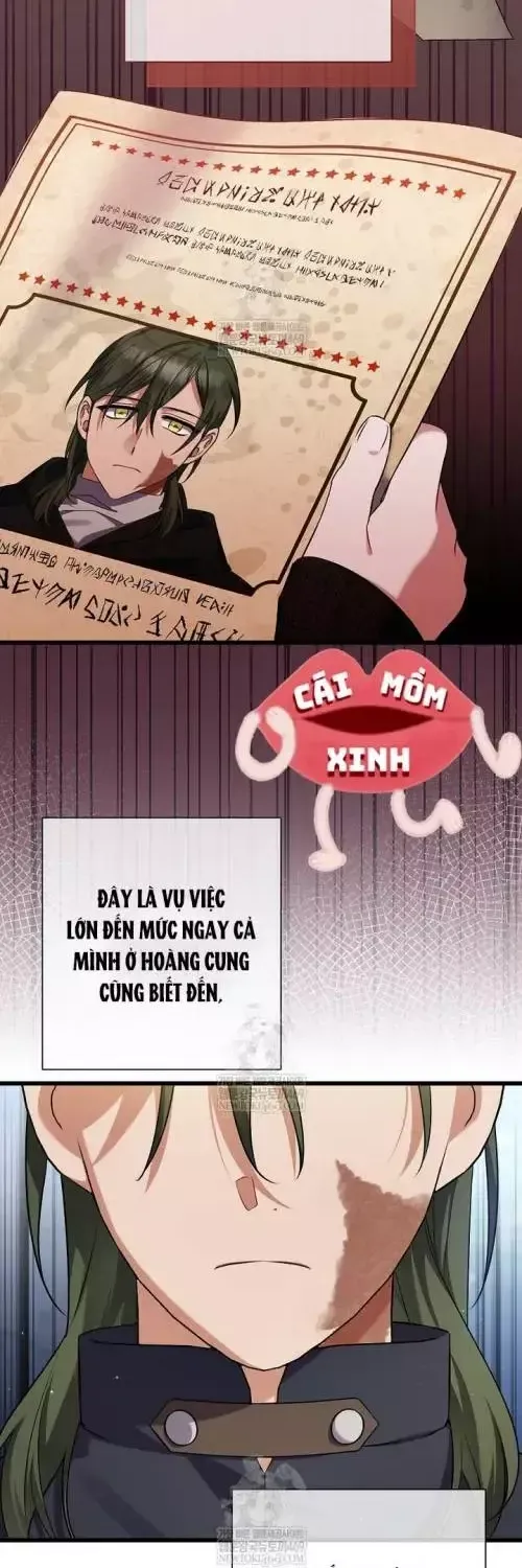 Chương 48 - Trang 3